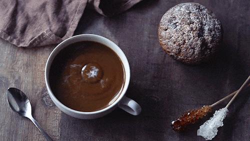 用ysl香水的都是渣女吗,ysl最撩人的香水