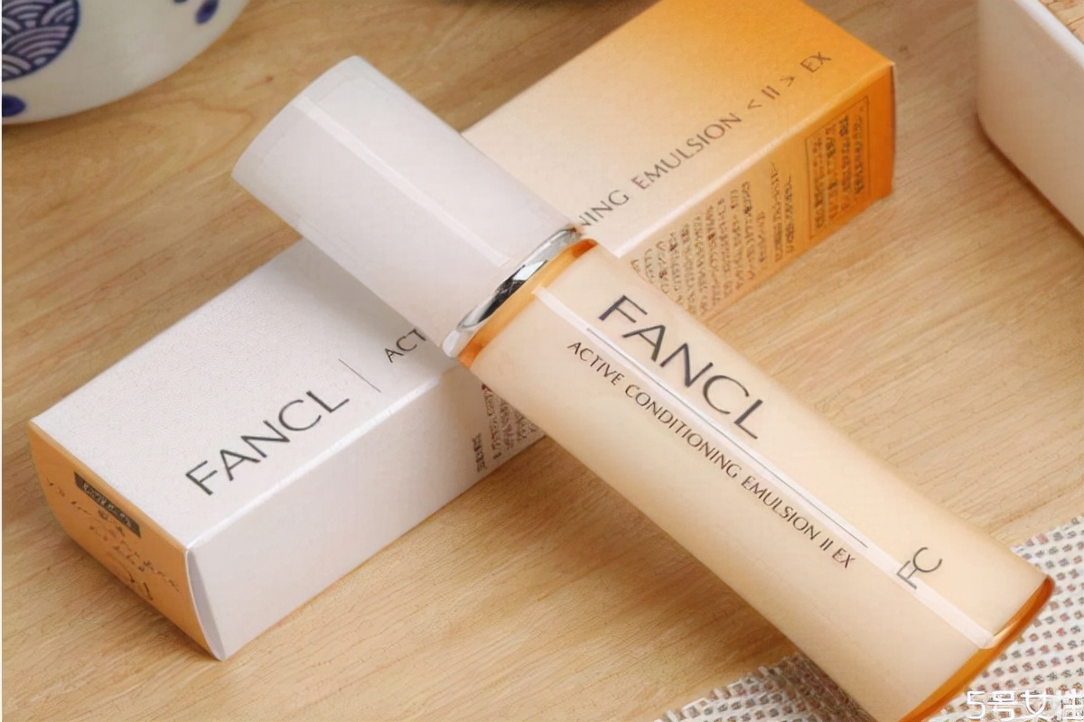 芳珂品牌授权,芳珂是哪个国家品牌