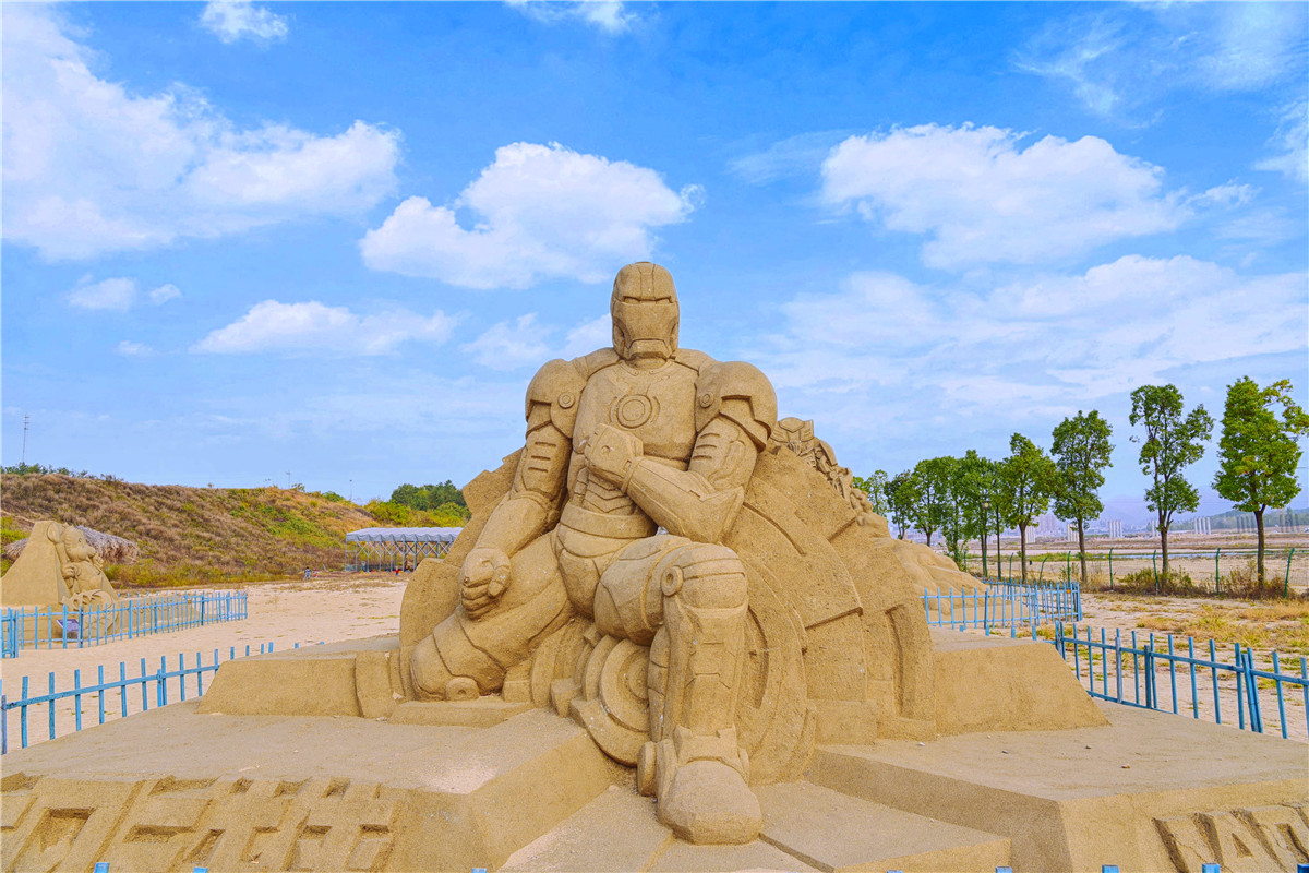 三日游看雪泡温泉,三里畈镇温泉村泡温泉攻略