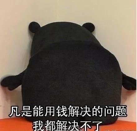 10164元！上海最新平均工资又双叒叕涨了！这次你拖后腿了吗？