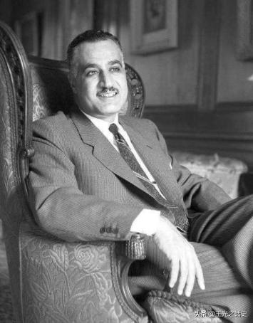 也门是如何崛起的,也门的战争是怎么样的