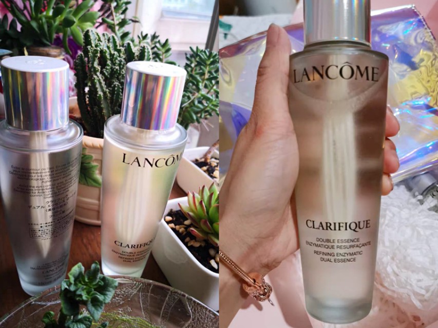 大品牌精华水护肤品排行榜前十名,十大必买爽肤水推荐