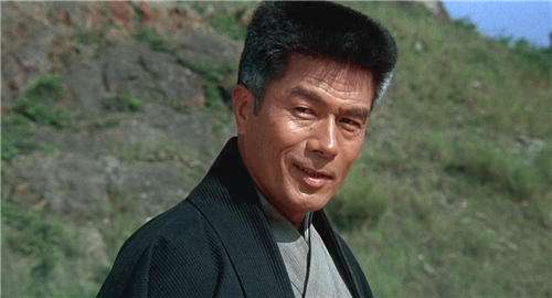 功夫英雄传奇,功夫英雄悟道