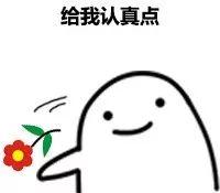 小红书推荐痔疮药膏,痔疮膏小红书