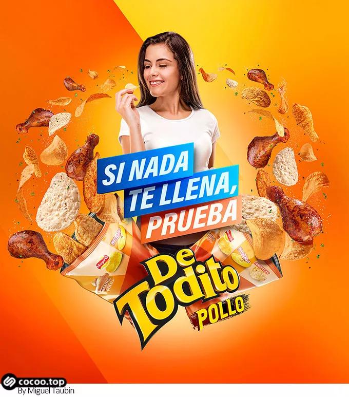 广告语大全及注意事项,广告语表现六种手法