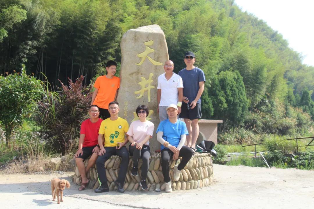 我要去旅行英文,我要去旅行完整版