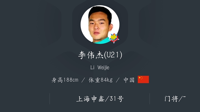 中甲回放黑龙江对上海申鑫,中甲青岛对上海申鑫