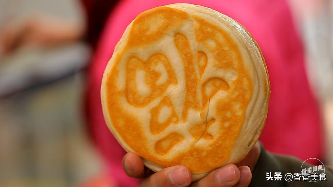 被忽略的宝藏小城,最地道的美食都藏在街角小巷里