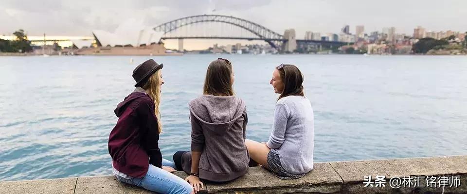 澳洲签证最新政策出台了吗,澳洲严查留学生签证