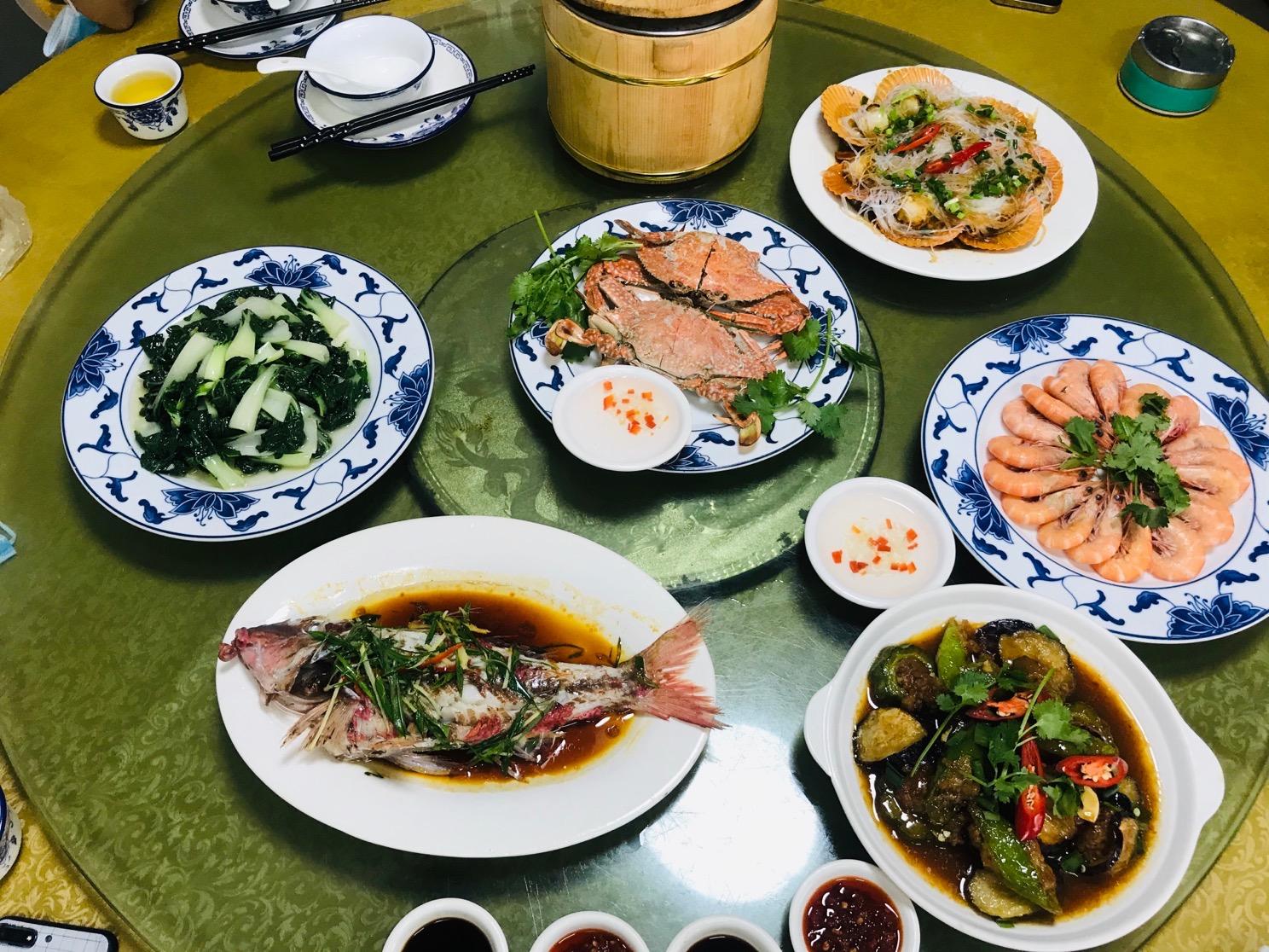 深汕高速公路鲘门服务区下一站,深汕服务区离鲘门服务区有多远