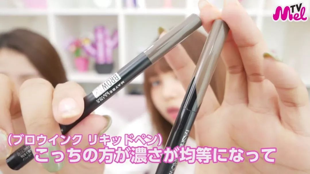 日本药妆店彩妆好物推荐,药妆店开箱日本