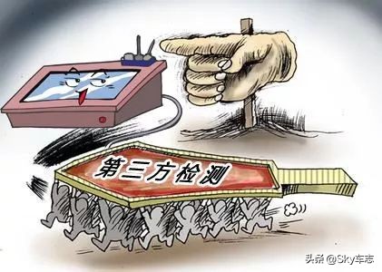 宝马机油怎么判定真伪,宝马机油怎么判断真伪