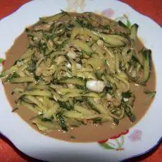 北京国营粮店的麻酱,北京市最后一家国营副食店