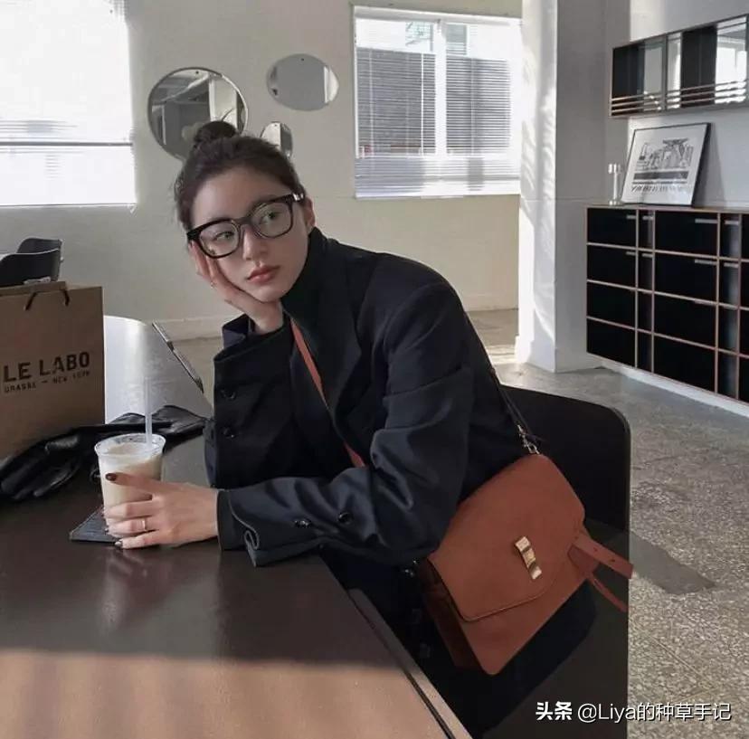 最流行的包包了解一下,今年最流行的包包是哪款