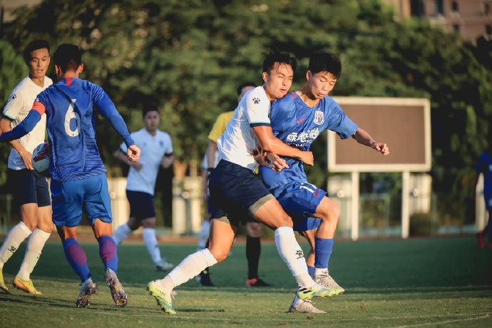 中甲主帅辞职,中甲辽宁铁人2-0战胜苏州东吴