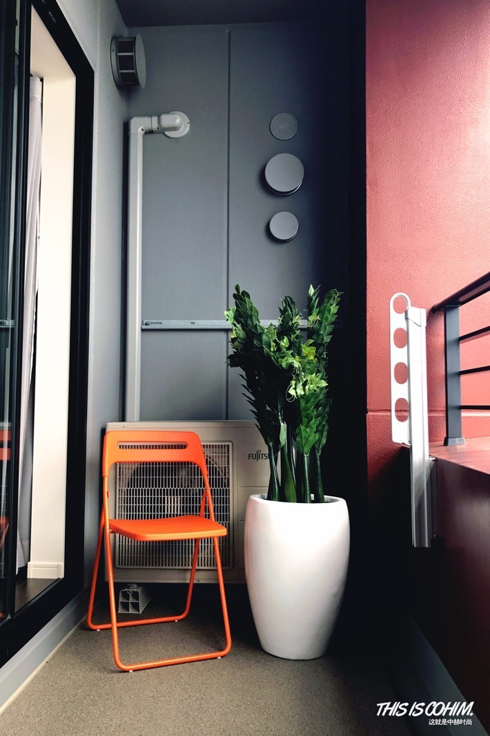 中赫时尚软装培训,中赫时尚软装培训电话地址