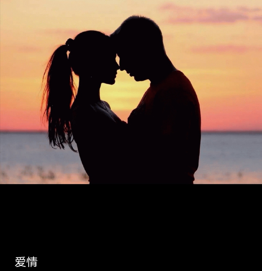 不适合谈恋爱但适合结婚,什么叫做适合结婚的人