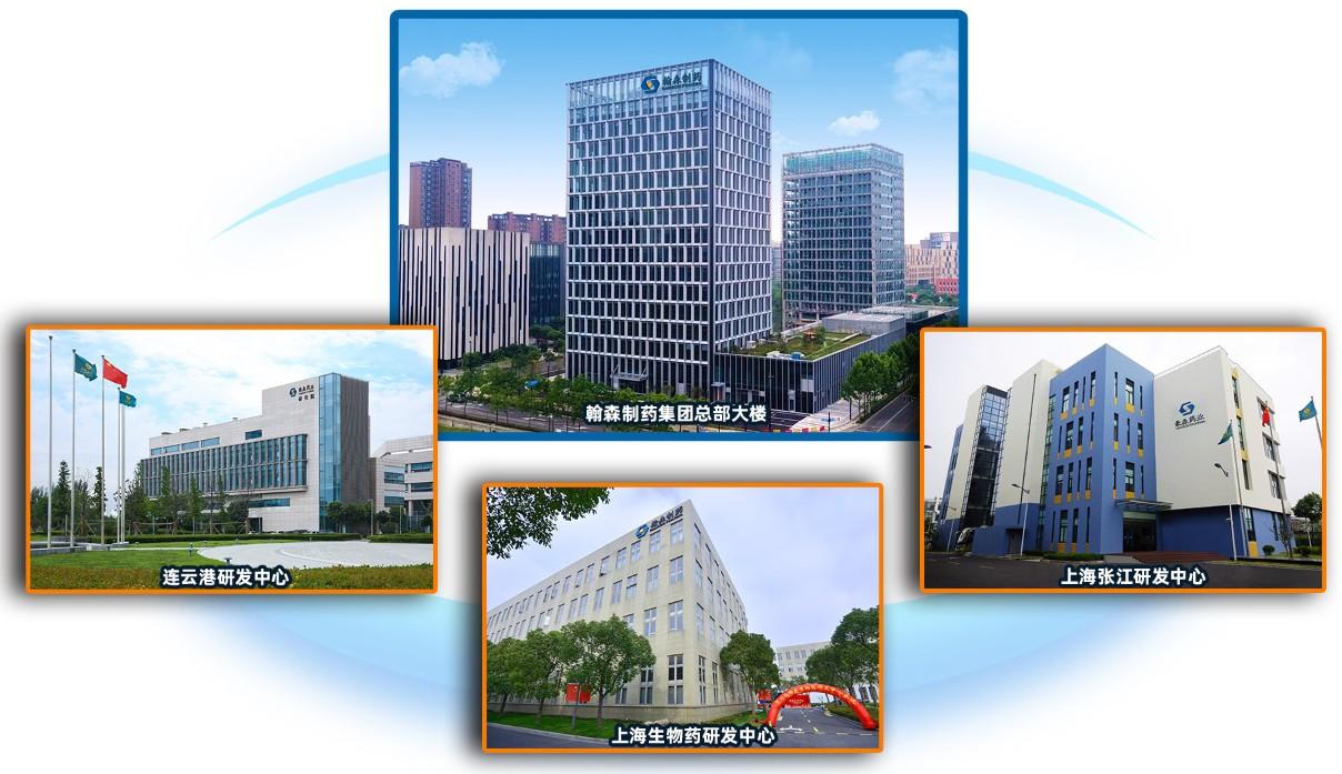 江苏豪森药业2023年销售额,豪森药业2023年业绩