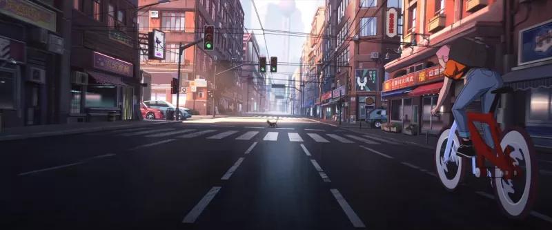 reddit预测世界赛,reddit评论洲际赛