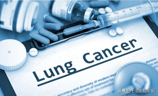 古巴研发出癌症疫苗！古巴国内免费使用，美国人也慕名治疗