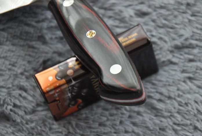 旬刀哪一款最好,厨刀日式名刀