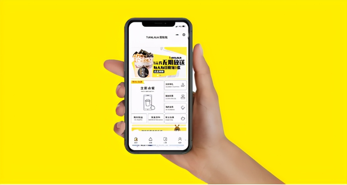 甜啦啦奶茶加盟店赚钱吗,甜啦啦在乡镇开店怎么样