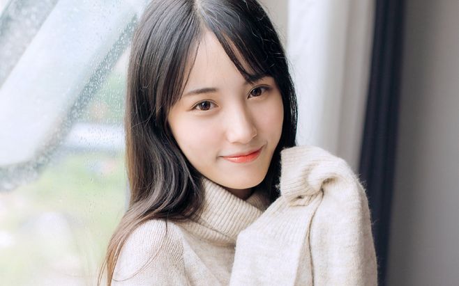 伊肤泉修复敏感肌有效吗,敏感肌修复最好用的产品