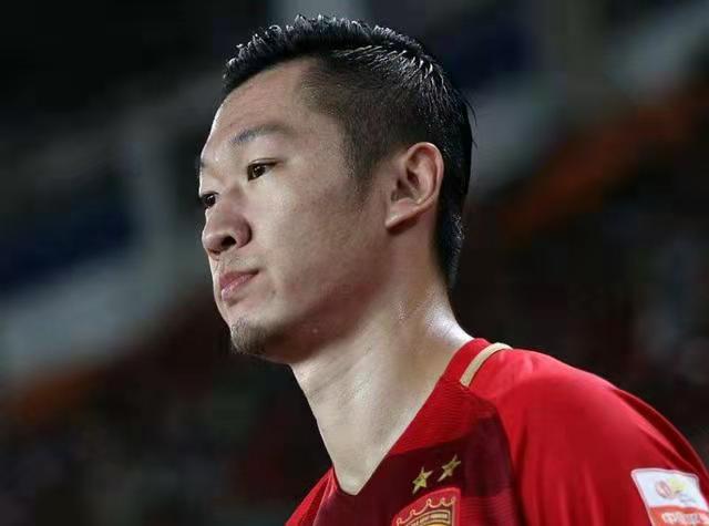 国足第一期集训,国足40强赛赛程第一阶段