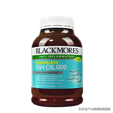 宝爸宝妈注意啦的说说,宝妈们请注意要小心双排牙