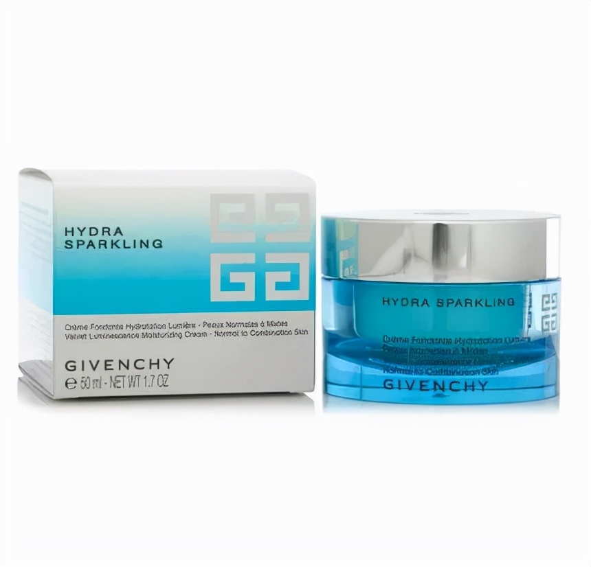 好评比较高的抗皱面霜,好评率超高的面霜