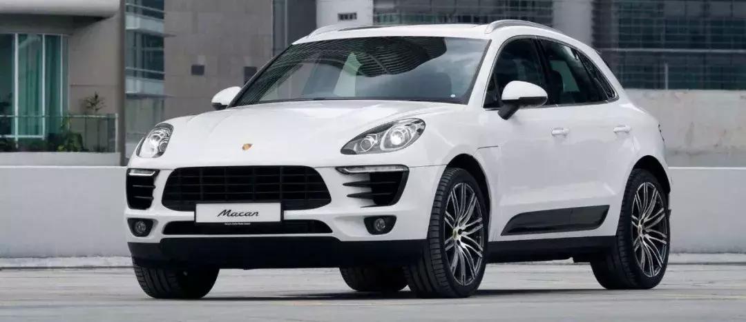 2022年东莞最贵的幼儿园,东莞最贵幼儿园