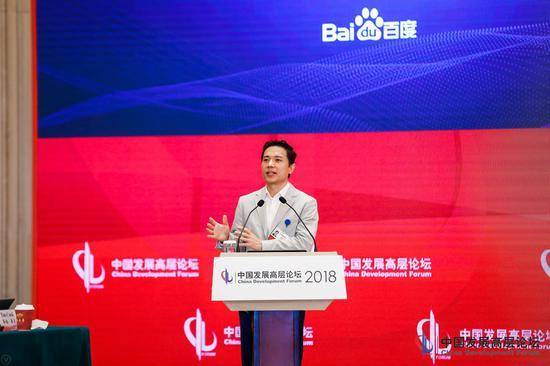 李国庆评刘强东事件,李国庆谈刘强东事件