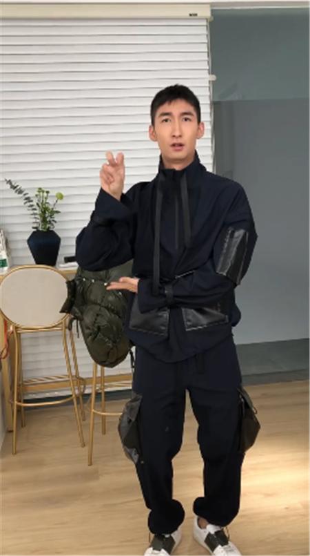 武大靖比赛全部视频,武大靖大满贯视频