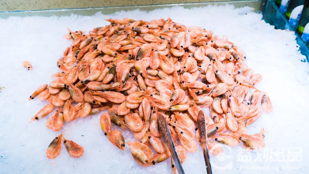 汉釜宫自助万达,汉釜宫自助好吃吗