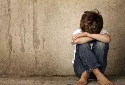 怎么判断孩子尿床是不是遗尿症,三岁多宝宝还尿床是遗尿症吗