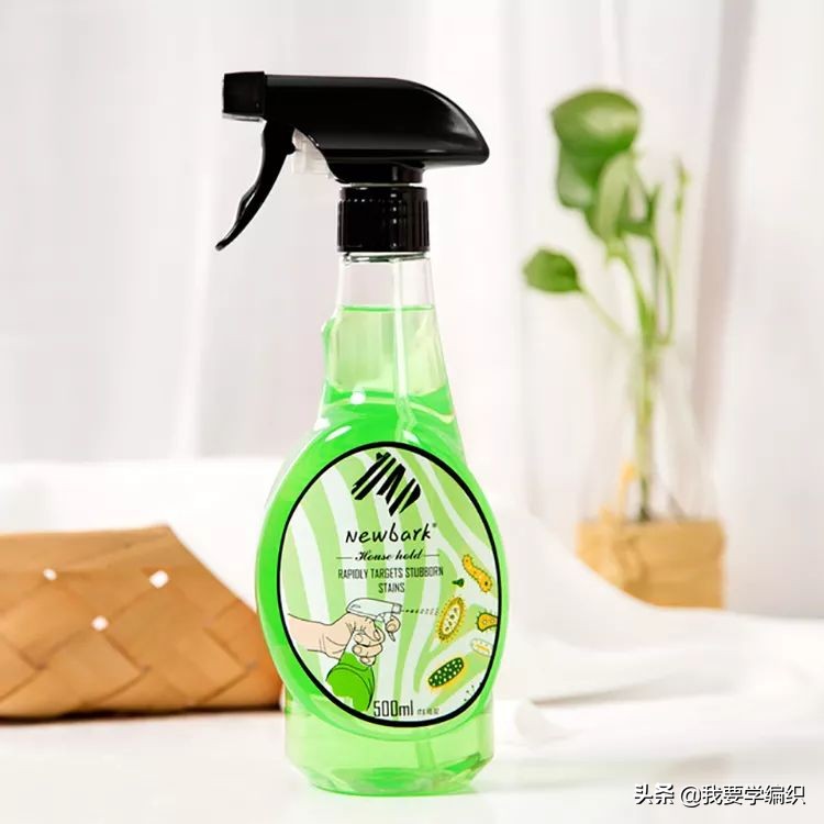 裸睡被子喷完除螨虫剂可以不洗吗,有螨虫的床裸睡会有什么危害