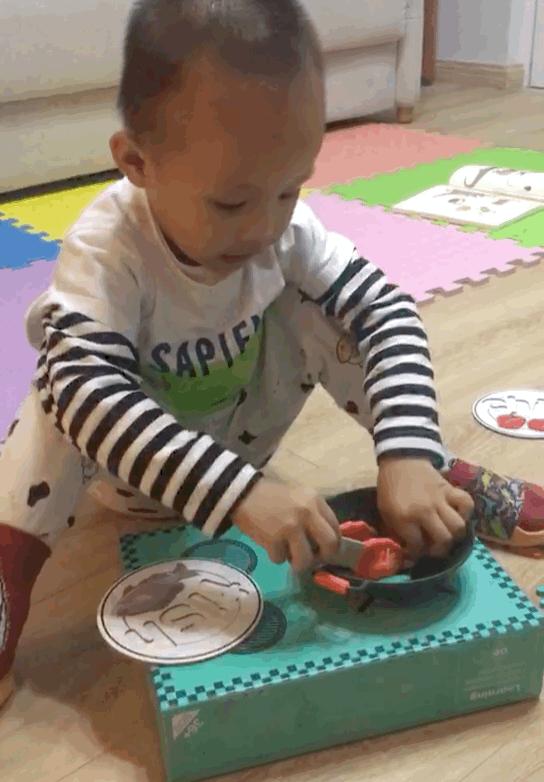 最适合18岁女生入手的玩具,低龄段儿童玩具推荐