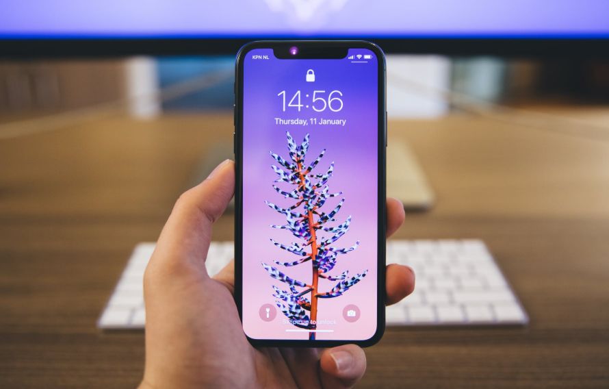 二手iphonex跟xr哪个好,二手iphonex和xr哪个值得入手