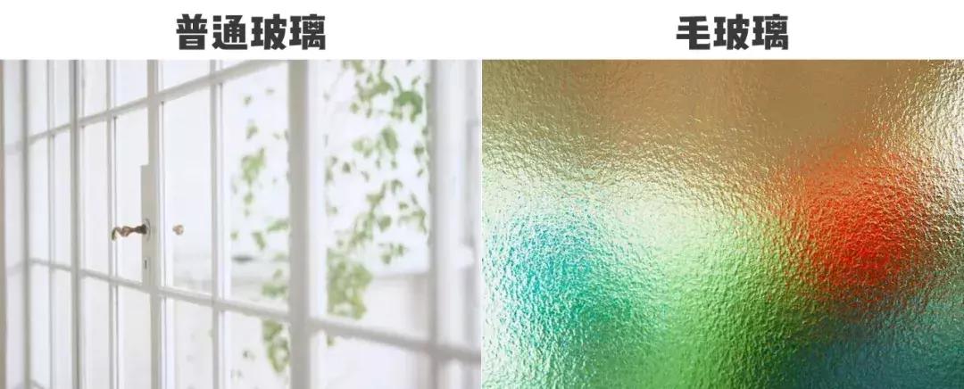 宋慧乔为何可以红这么多年,宋慧乔何穗惊艳亮相