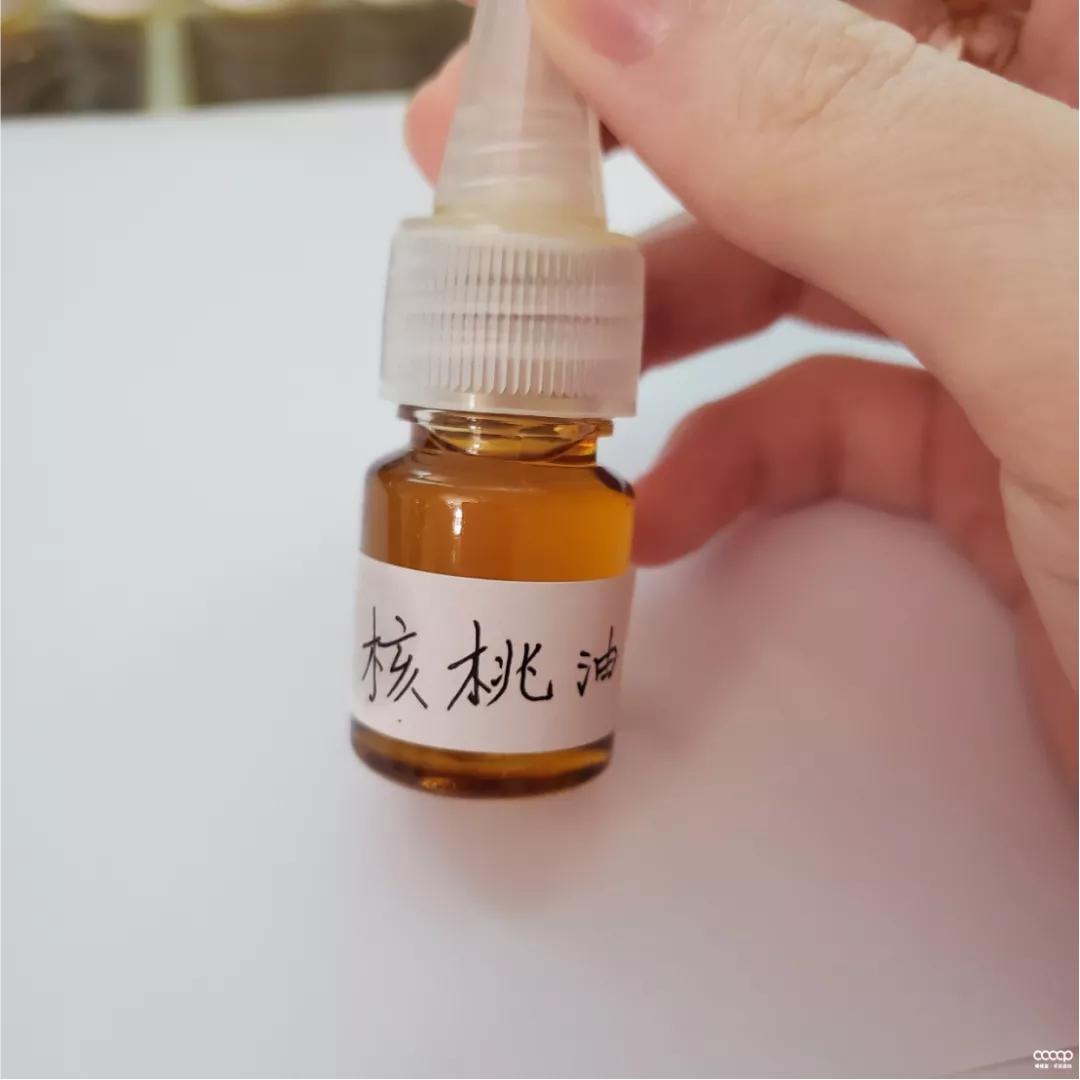 文玩最好用的油,什么文玩油最好