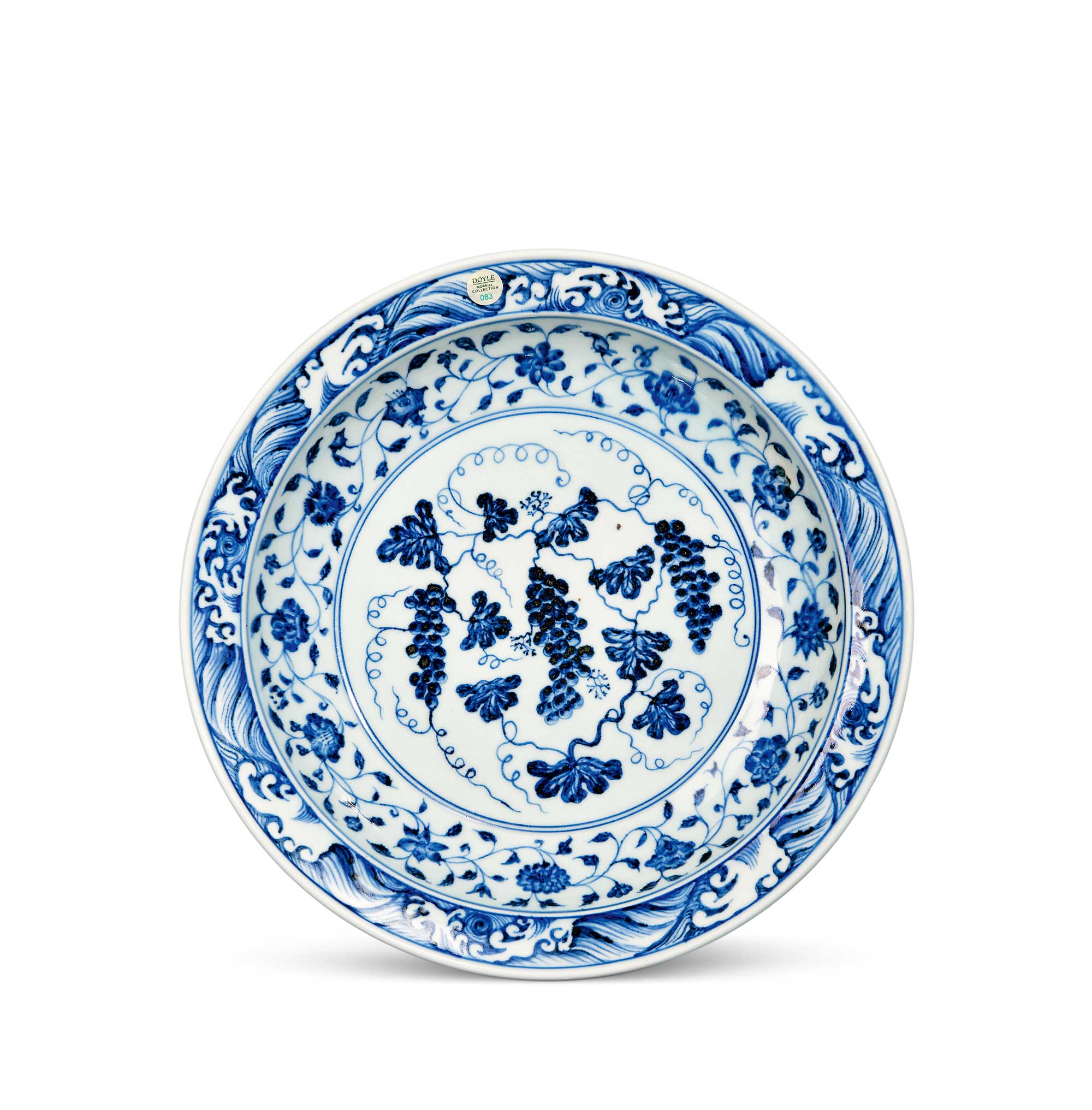 2019北京匡时古钱拍卖预展,北京匡时2018秋季拍卖会征集