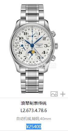 俄罗斯战略导弹部队总司令,俄战略火箭军司令