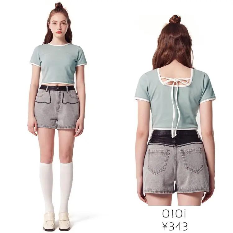 日韩女生必备单品,日韩女生必备产品