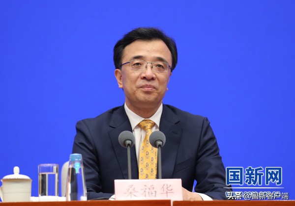 中国*产党共**同各民主*党**派进行政治协商的内容、形式和步骤