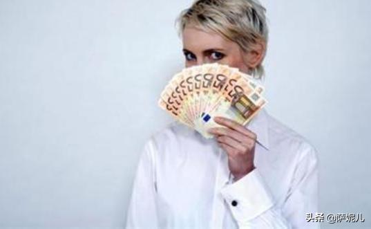 全职妈妈月入过万的项目,全职妈妈存款50万