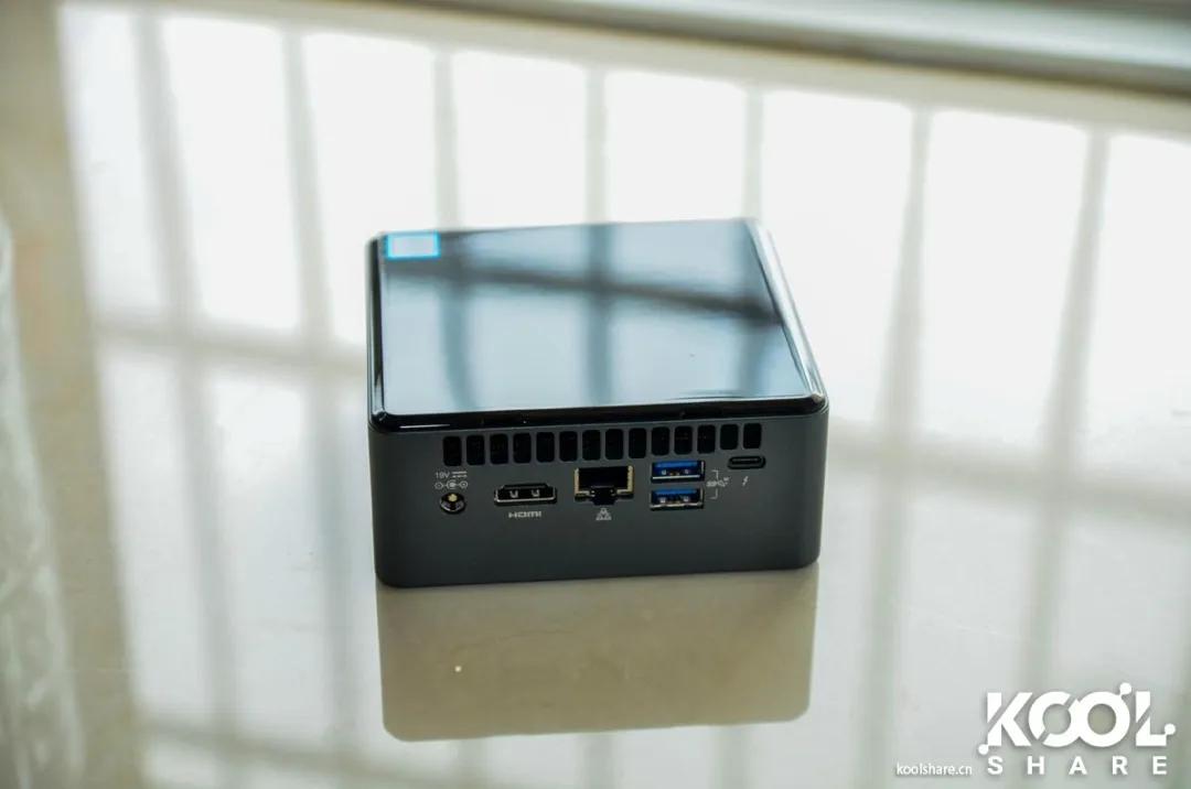 软路由私有云怎么样,网盘私有云哪个好