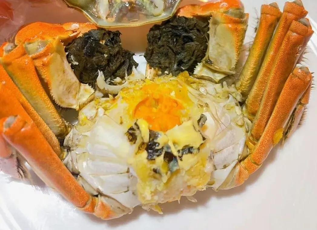 男子被钳子夹住致命部位,男子被咬一口全身器官衰竭