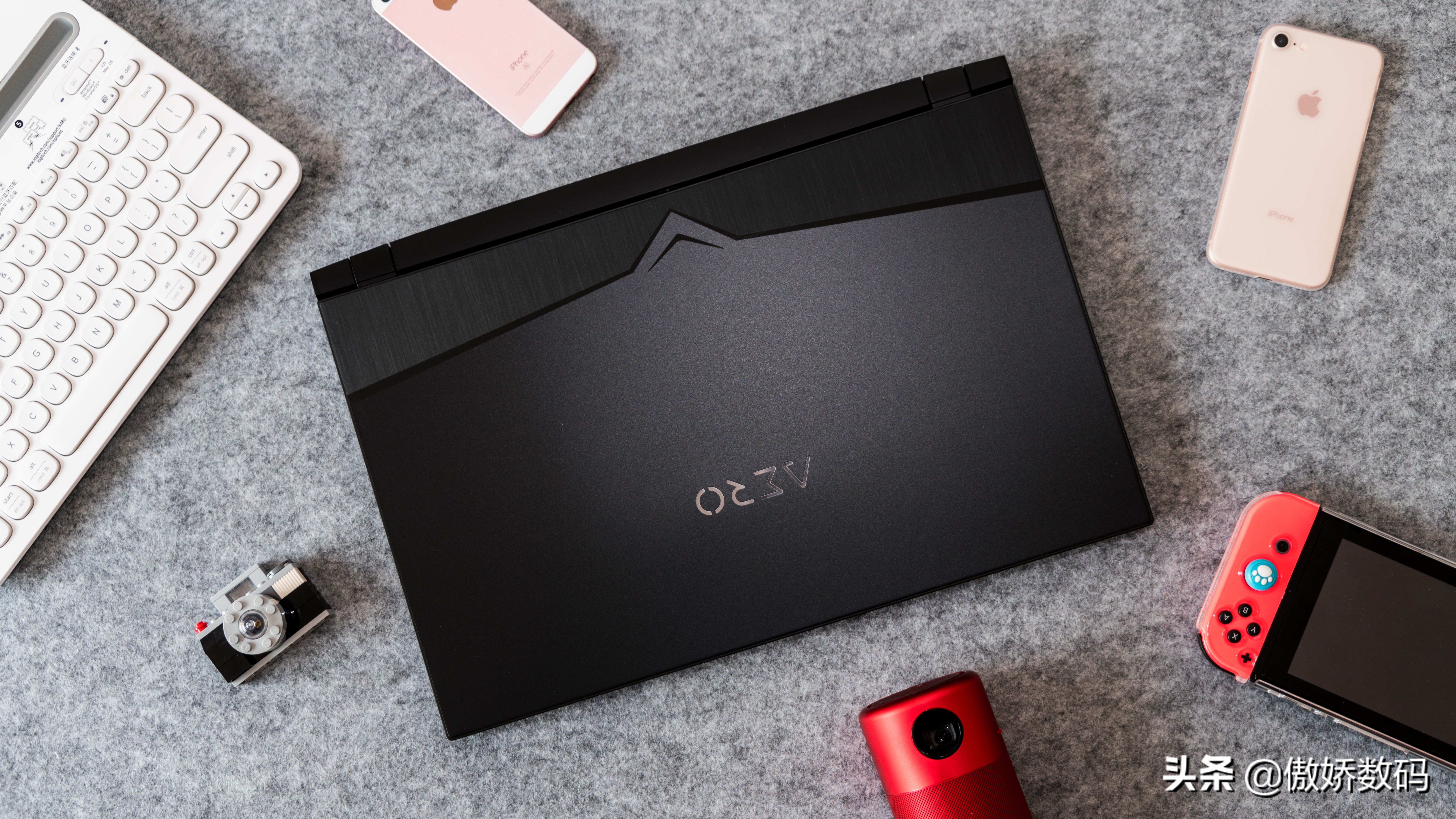 两万以下的游戏本,两万的游戏电脑配置