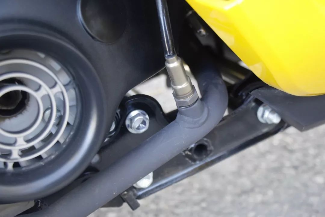 飞鹰e酷踏板摩托车,飞鹰e酷最新款