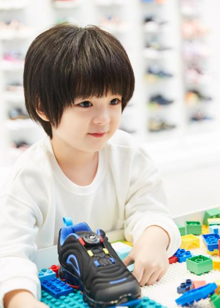 童星陈天雨怎么开始演戏的,童星陈天雨